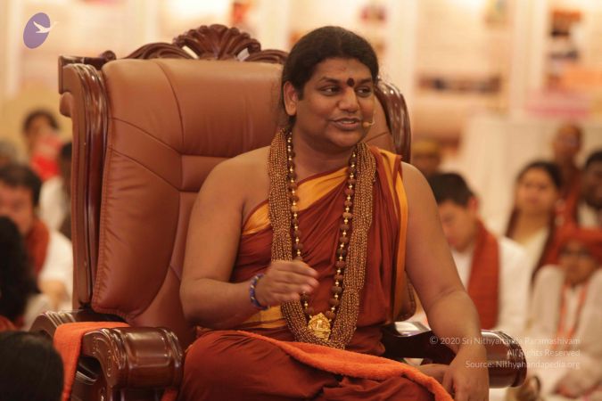 20150710 Photo 1214 1ooeBISpVsOhviXOPqrjbCWmErcDSs4Hi.JPG