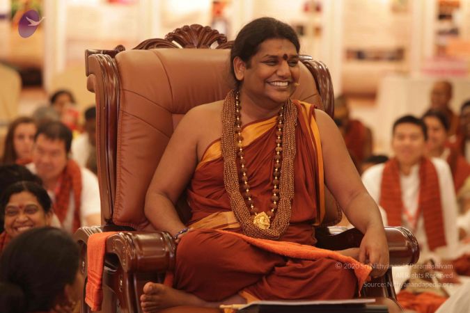 20150710 Photo 1218 1DteDsyqWMz-zHepU78HzOjD5P5DIihIx.JPG