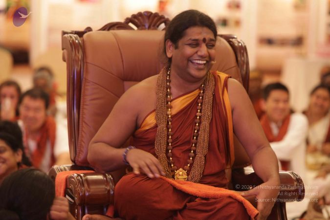 20150710 Photo 1220 1jmh24FkYgH0mZMkUwGsvyxKGSu7-sTOa.JPG