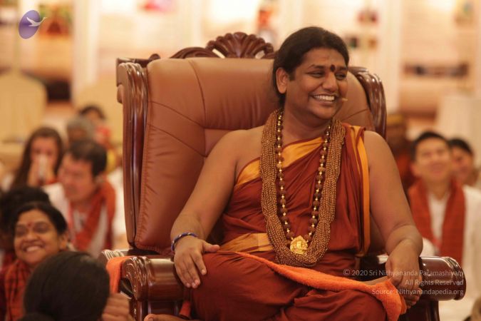 20150710 Photo 1224 10JfEoQsZPLhVGw35URdBudhTDKKrOoth.JPG