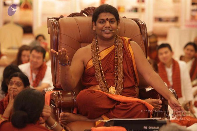 20150710 Photo 1228 1QbU7YWywvjKuq06rIYj0iGgymv7qOjKW.JPG