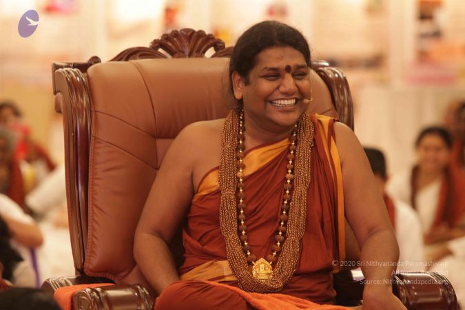 20150710 Photo 1233 15N6dJ5Dazkpt3tZ86EYCHAIyPsAasm1O.JPG