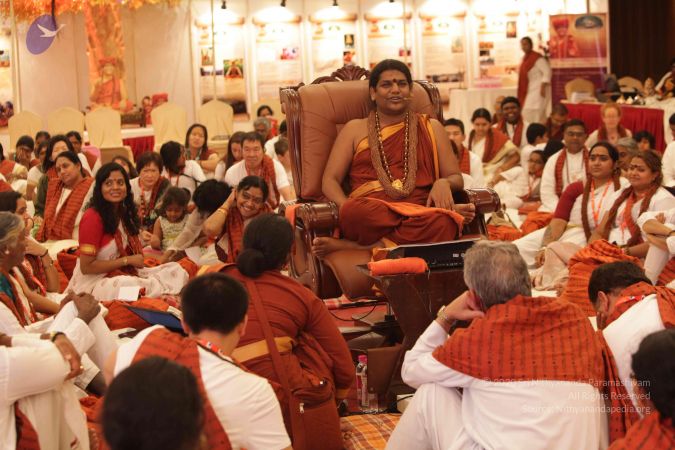 20150710 Photo 1237 1t7aWW4YfSKzRCBlqDym3 cGdu0au4xQU.JPG