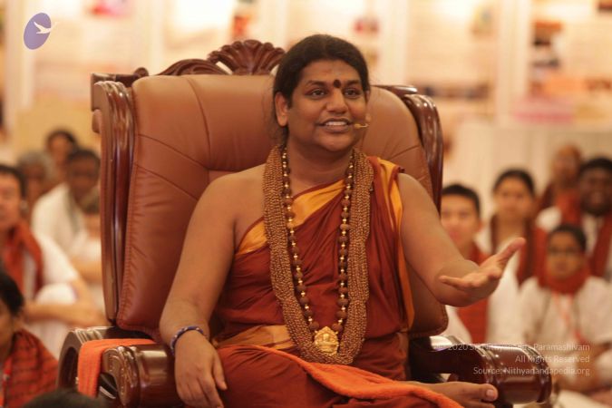 20150710 Photo 1239 148EGReivpeEY9AWNmgCLukdi EgPJ86J.JPG