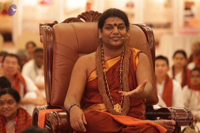 20150710 Photo 1240 1xCfPgfSeTjGP CLZ1D6j-OJfAx4Lz1aL.JPG