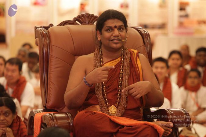 20150710 Photo 1242 1L4bcLb41uvLQ6NMMNhxBgjRrTGFcYaL1.JPG