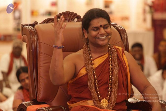 20150710 Photo 1246 1KBP3rySaCQ74K9MhDs4eqG276OIDKR4r.JPG