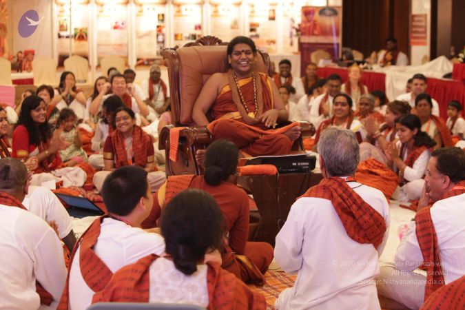 20150710 Photo 1250 14zdR3BtQNDgj6UlwGyG0L-x9g5rbzUpA.JPG