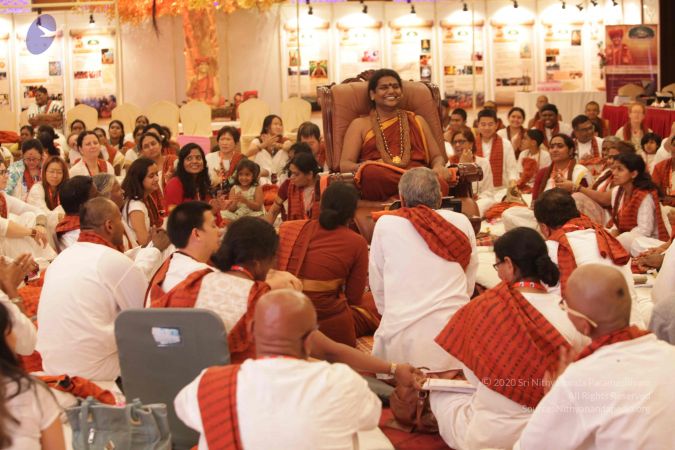 20150710 Photo 1251 1SVebbpURQmpg8iHlD1Gf3ALKdor15Ynf.JPG