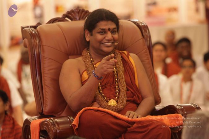 20150710 Photo 1254 1spsXvqhHuU-JV905JIU0125EnuyGPx-e.JPG