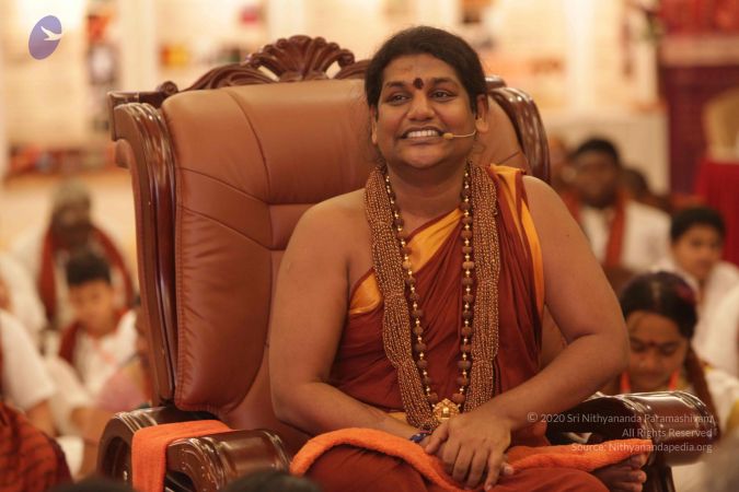 20150710 Photo 1258 13xWaI6v7Ze g8RpTp6ezUBlrZDRUOvfB.JPG