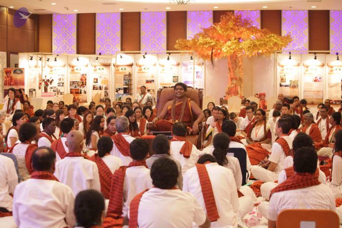 20150710 Photo 1260 1A2hHCTvBg0AwVN09oBg6XJHQinmNf0fk.JPG