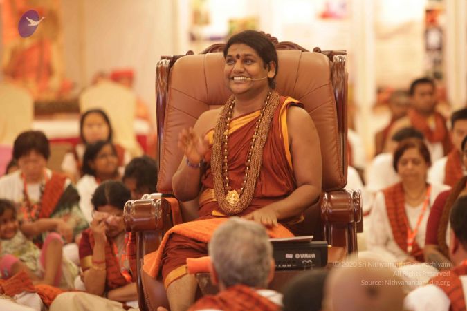 20150710 Photo 1262 1HAdc6tkwxdfFYAjUyo4P8aoyReOMHz6s.JPG