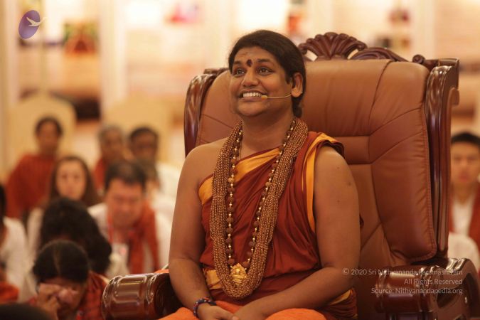 20150710 Photo 1265 1J5pCIAYUbjfFORQDhqeUxrUTqBm6aGa0.JPG