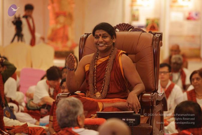 20150710 Photo 1271 1iNitNyL4nL-aYQUP9jNUiu4Nrtqi7SU .JPG