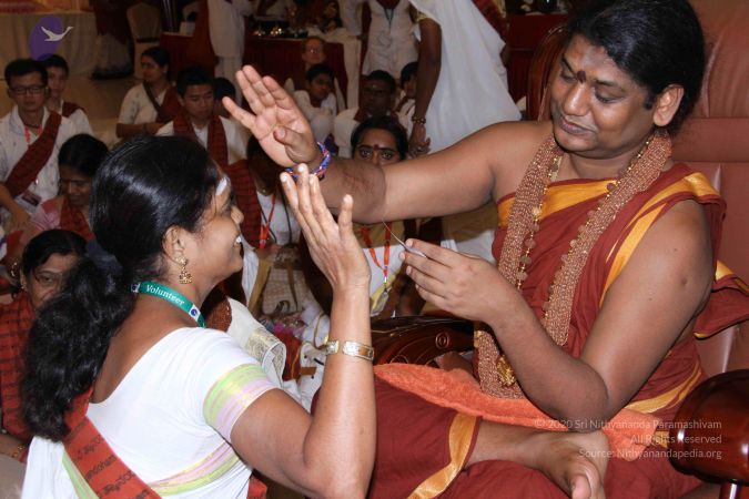 20150710 Photo 1277 1UZSjCiKV4Yiqw FP2S0oO6-HEzXy6atX.JPG