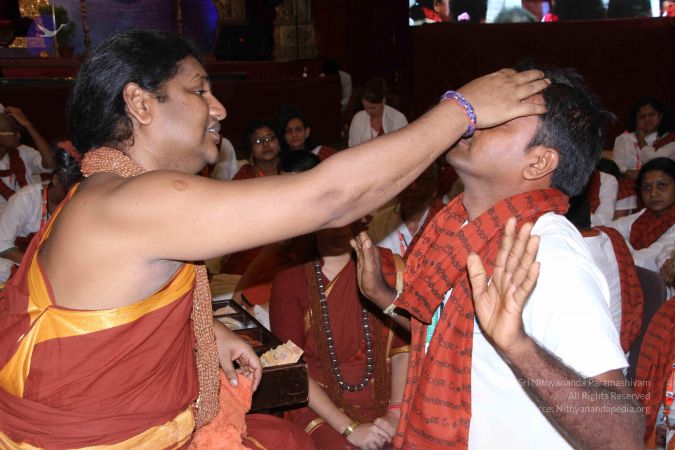 20150710 Photo 1281 1xc2f7UmCc0TyaGhjvUaVMKRBWl4T4PHP.JPG