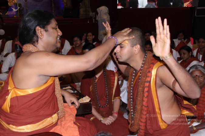 20150710 Photo 1284 1IxfZQOsE9GbLWp79aDIAzCxzxgs48kUR.JPG