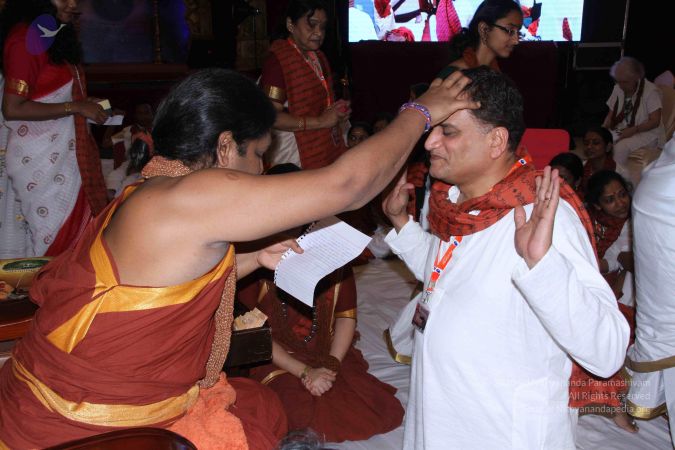 20150710 Photo 1299 10rXwE7J3DGJKu8gYTBiHSxZ SLJOiiPd.JPG