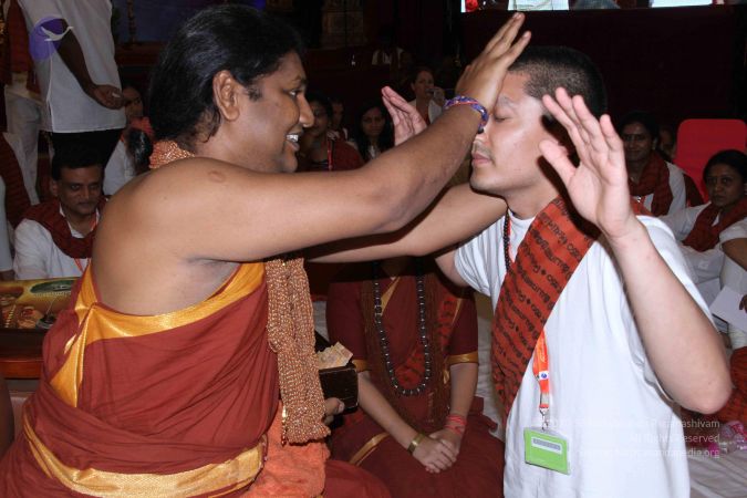 20150710 Photo 1302 1mLgQM9ielSuQtRQQkqJcTLPuCOBn3z E.JPG