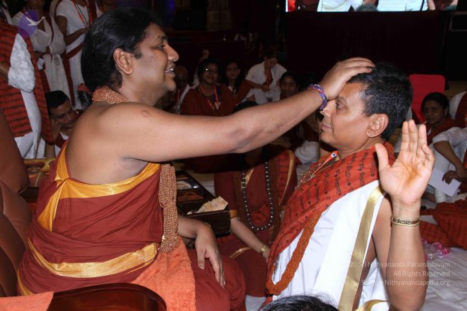 20150710 Photo 1304 1ZPsB6qiyho0SBxL6jLtXpgQzExJ Bx9d.JPG