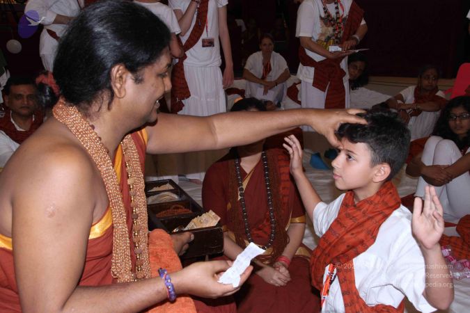 20150710 Photo 1307 1lk7Ac-swwHBEbSMVnUqjXrOx-v Kcl9D.JPG