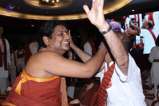 20150710 Photo 1316 1tBdzFsMIkRjZ9OHENfiRTbEximCQ4vFU.JPG