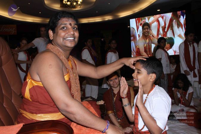 20150710 Photo 1327 12-5trWWXD1Wvjk xb7KHBo3LNSkH-h7R.JPG