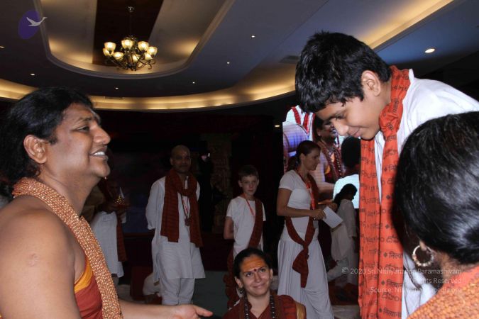 20150710 Photo 1331 1C68xR5gVgcqCP0JidWHHUwwb trV8dOR.JPG