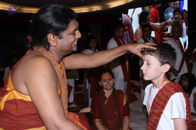 20150710 Photo 1333 1So7lCpDKAoYMgxmFB4uBNppDTU5UvYoa.JPG