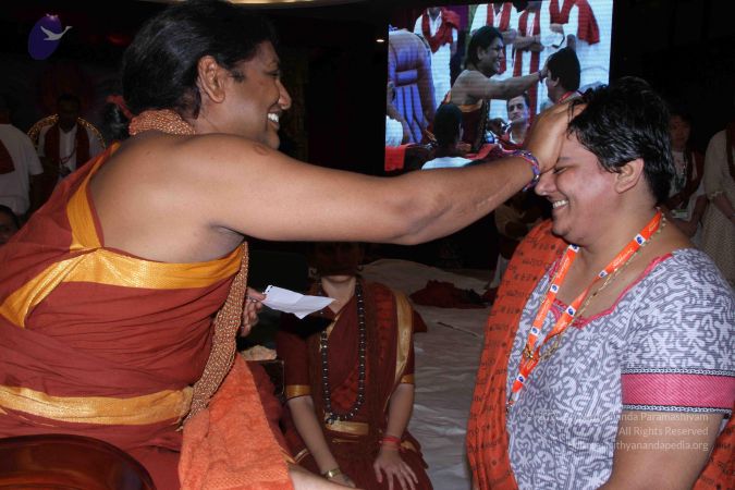 20150710 Photo 1346 1B -0PajwihEmL5oyhdjBxIsfTl5pJ1Ws.JPG