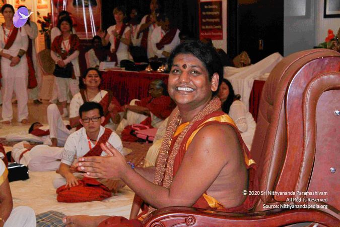 20150710 Photo 1353 1ca6LvBI7vBLS-SpUYAkmofQYn3eUn CK.JPG