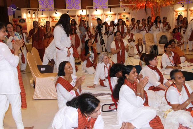 20150710 Photo 1355 1xPzkBpctKGZ1zW8BzZtua1bBeWnAAhqw.JPG