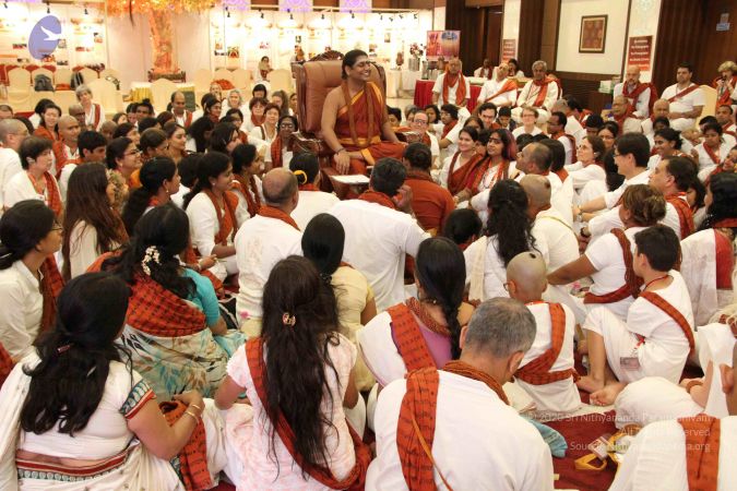 20150711 Photo 1002 1R4DgQmJ7JQVdCluAQAPvAUDvIgHvpK Y.JPG