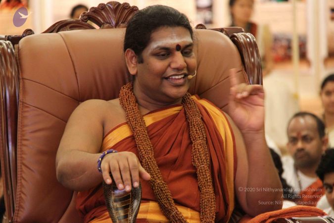 20150711 Photo 1015 1kE1OaA7RtCtdksGuqaicLgjZDDTolGWd.JPG