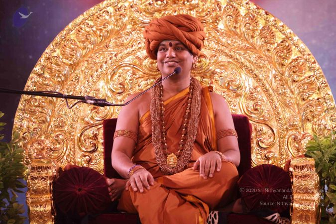 20150711 Photo 1017 1qiYYztN2BDKhDgyWLQ30AQXBY4zS9gun.JPG