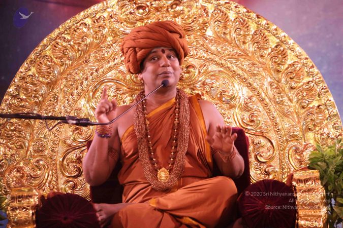 20150711 Photo 1021 1GNi-5BcvPs4rNWwDXB8xf yS2tJuvXl0.JPG