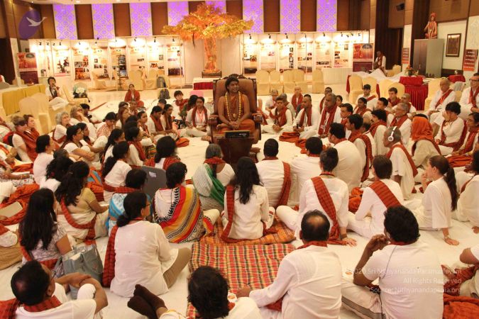 20150711 Photo 1025 1H6SBLrJBgjHXhoN1B-7LoIwgnyzc37u3.JPG