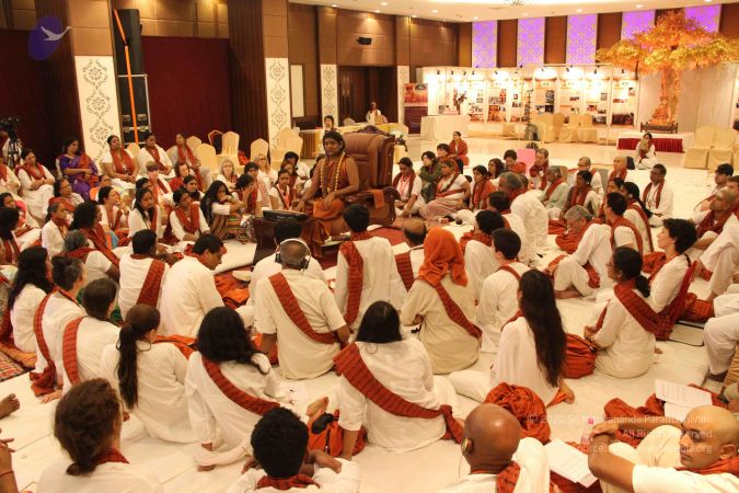 20150711 Photo 1026 1uv cWu 8JU0Kk77ru3nKUtvQyhT9WjZd.JPG