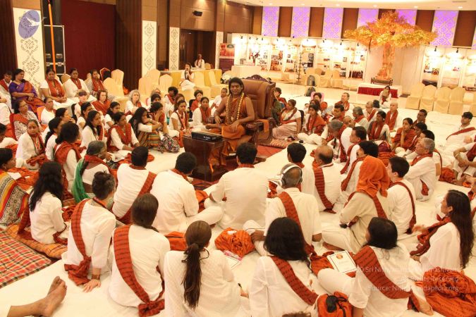 20150711 Photo 1027 1TKEiM9IQ82pxSTtE1l4WzWkzongRAckp.JPG