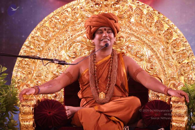 20150711 Photo 1029 1zgK1VhadQfGvISdQXJx2kBr9lNOA0jai.JPG