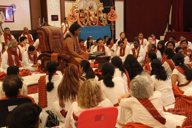 20150711 Photo 1031 1d235wXedgkF6ssejCQHHQCnKlDbQZrGj.JPG