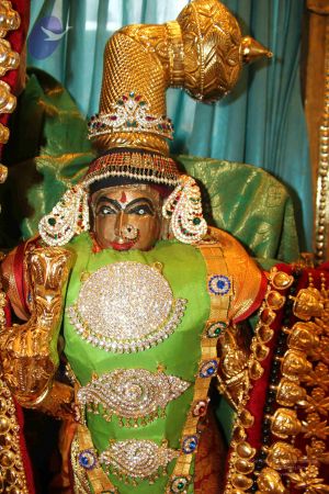 20150711 Photo 1032 1Ur8Gu9V 8QLaG 4FH677AvHk6jrxPr25.JPG