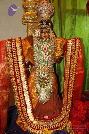 20150711 Photo 1034 1qxiR1J BIK-huAYz9lZ8W3lTAekrztm3.JPG