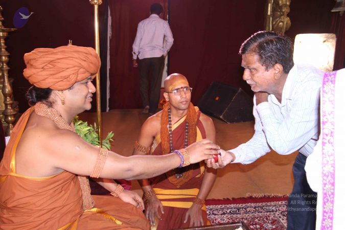 20150711 Photo 1042 1Cp21AFUVPEPPTrE3ngYqo-Pbn 12cnIL.JPG