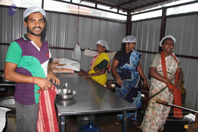 20150711 Photo 1043 1EKYu9Hg5LgfFouAkl5082arvg9mHgHW0.JPG