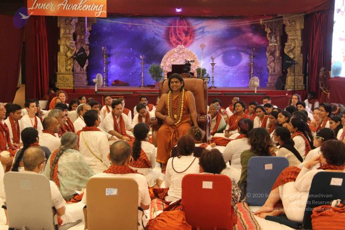 20150711 Photo 1045 1nZg5VkzLbPu7MWRwuhUllycP1BzVou8T.JPG