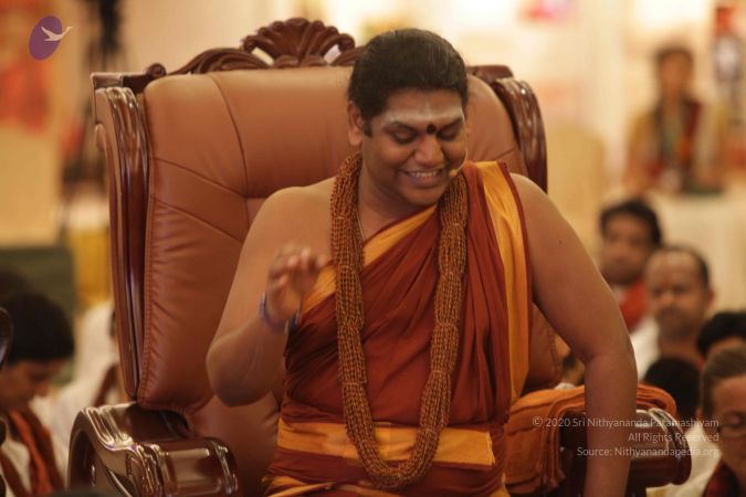 20150711 Photo 1048 19xz-zIFdnz0ihJd2JZZAaNUU9MRkJlG2.JPG