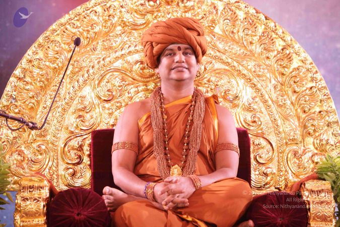 20150711 Photo 1060 18Jv3obyVmvFfkit37QokCl6jwTsHo xN.JPG