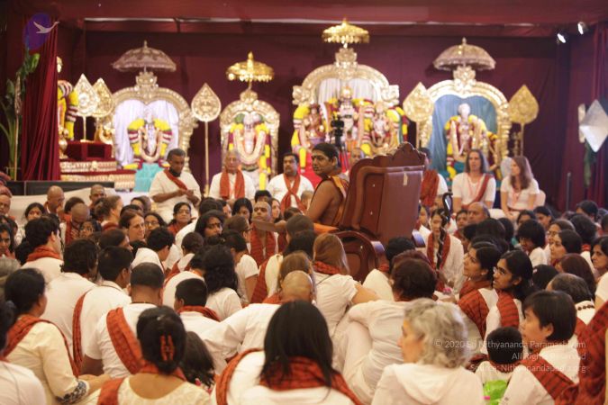 20150711 Photo 1064 1fU 34mLyImSW0Ntrmga8 1M58GbVSWcN.JPG